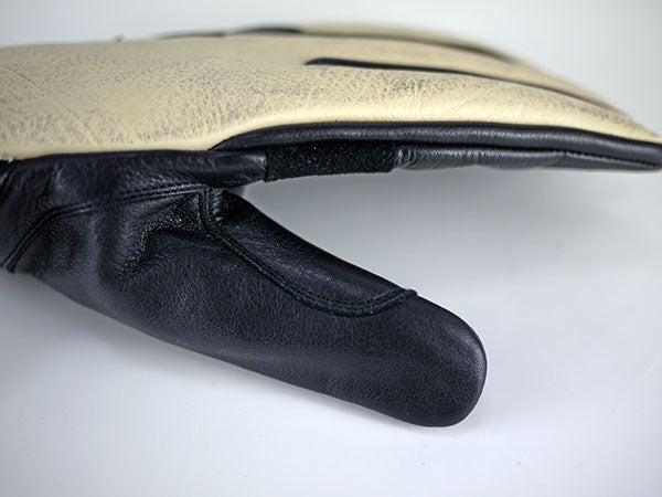TYPE VG24A-NS_25 NAUGHTY SHORT GLOVES