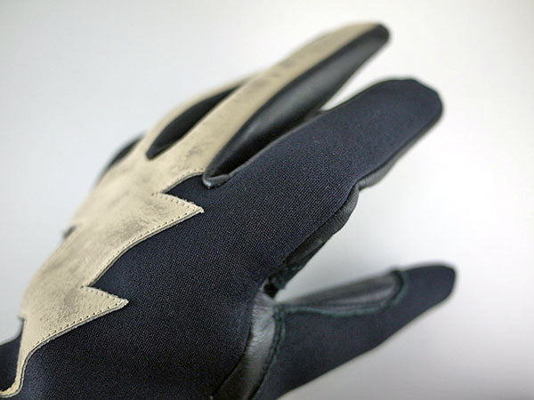 TYPE VGW22NS WINTER GLOVES