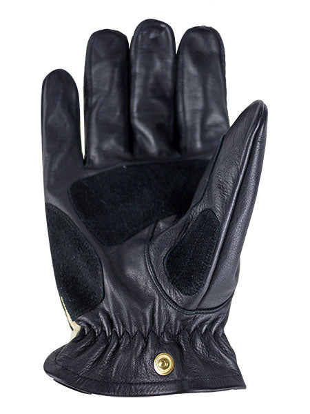 TYPE VGW24NS JAGGED EARLY WINTER GLOVES