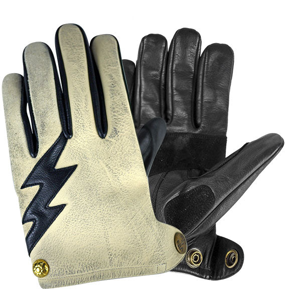 TYPE VG24A-NS NAUGHTY SHORT GLOVES