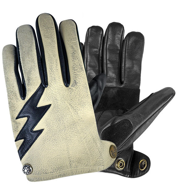 TYPE VG24A-NS NAUGHTY SHORT GLOVES