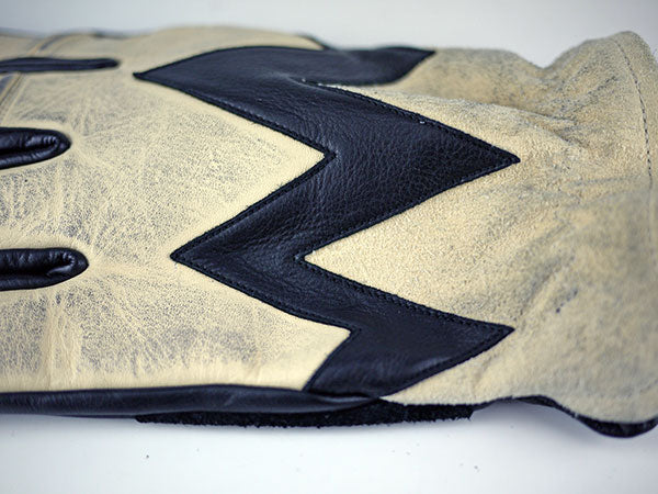 TYPE VGW24NS JAGGED EARLY WINTER GLOVES