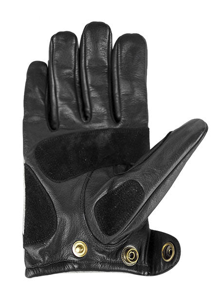 TYPE VG24A-NS NAUGHTY SHORT GLOVES