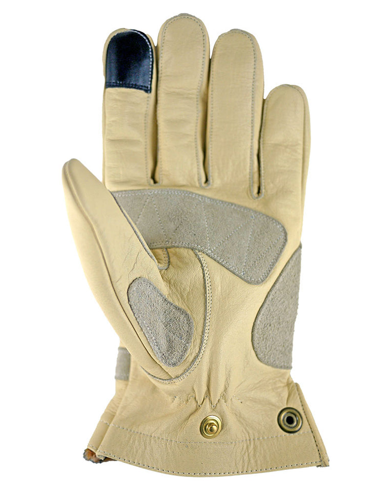 TYPE VGE26W EARLY WINTER GLOVES