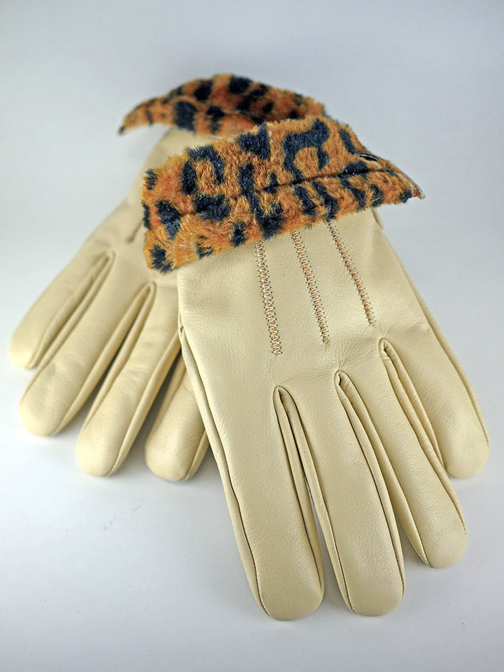 TYPE VGE26W EARLY WINTER GLOVES