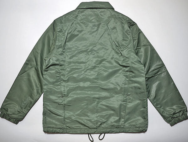 TYPE VCJ1  COACH JACKET