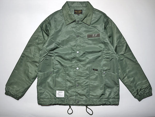 TYPE VCJ1  COACH JACKET