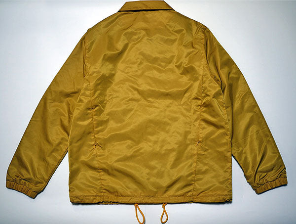 TYPE VCJ1  COACH JACKET