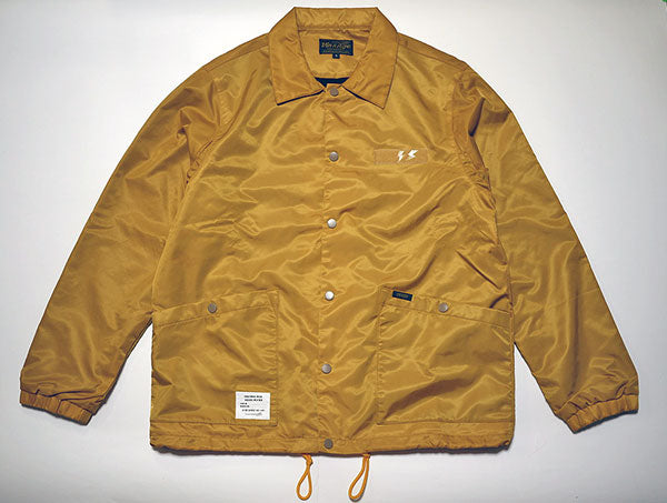 TYPE VCJ1  COACH JACKET