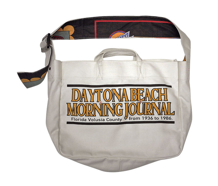 STU-B1 NEWSPAPER BAG
