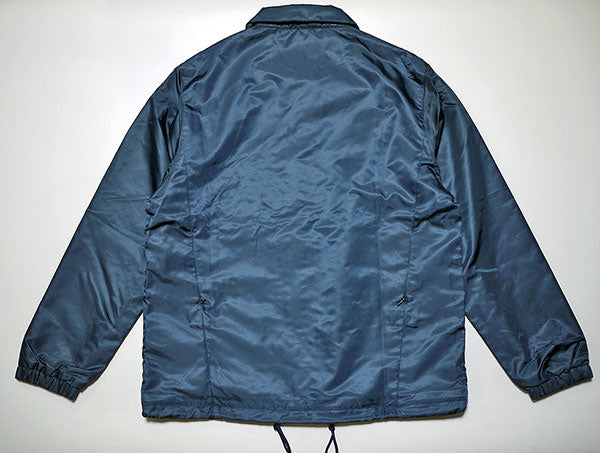 TYPE VCJ1  COACH JACKET