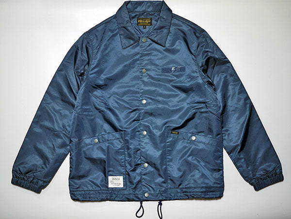 TYPE VCJ1  COACH JACKET