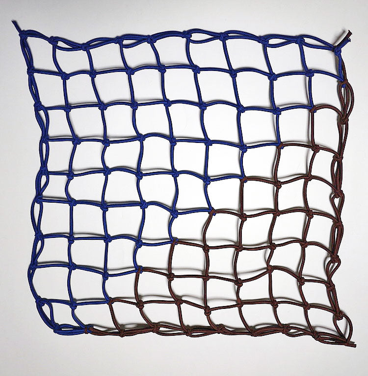 TTN1 LUGGAGE NET