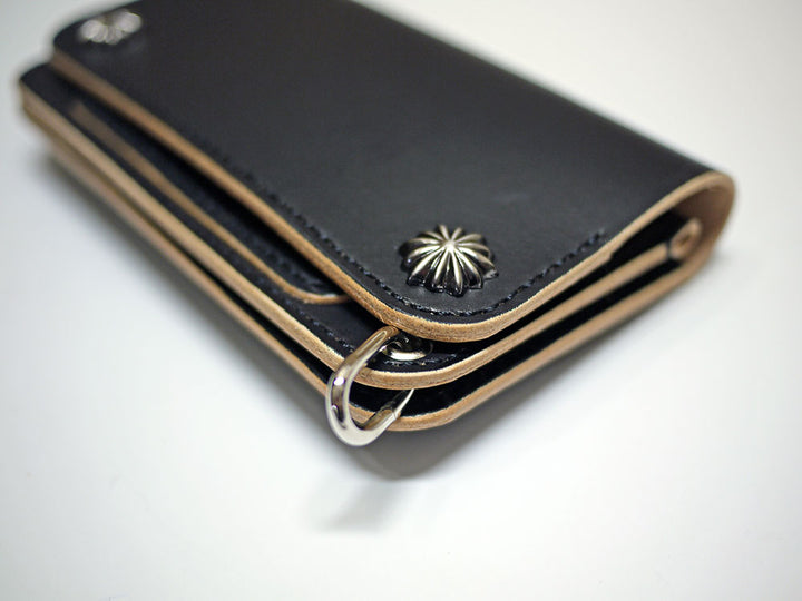 TYPE VWT2 MIDDLE TRACKER WALLET