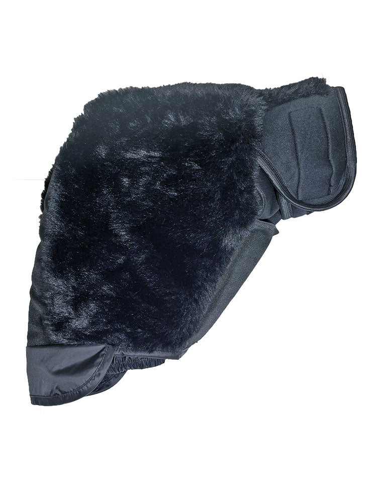 THC1 HANDLE COVER