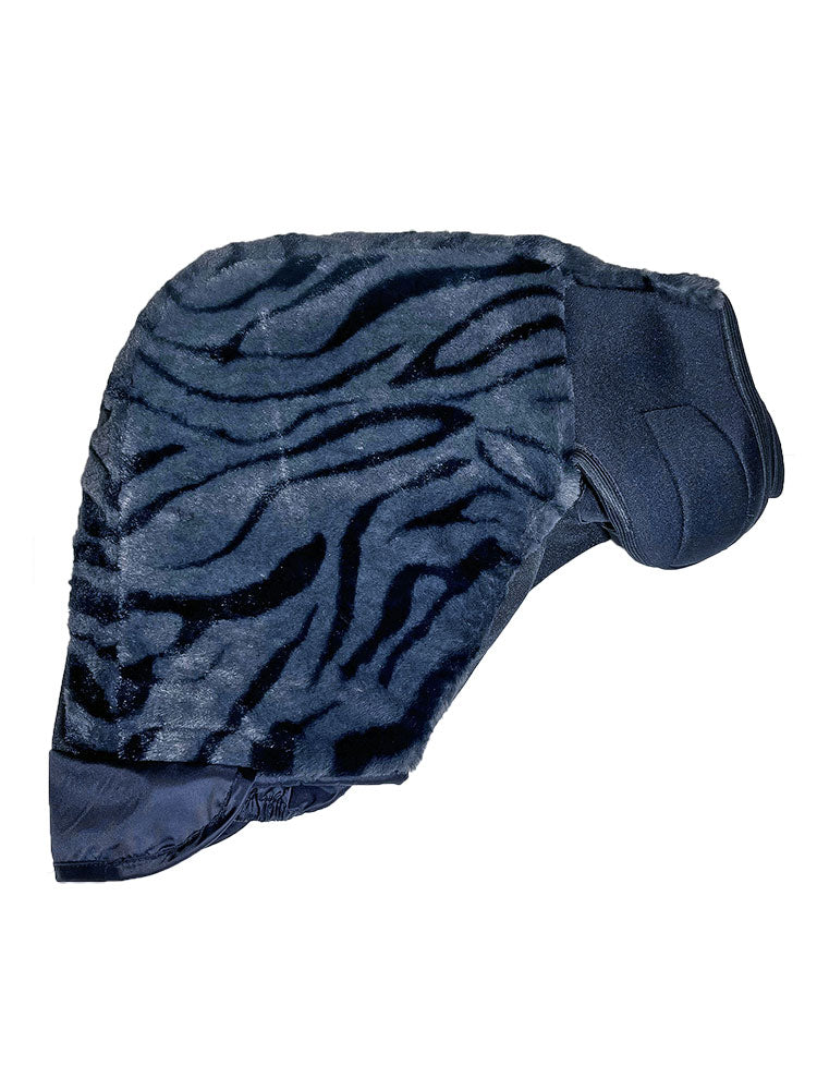 THC1 HANDLE COVER
