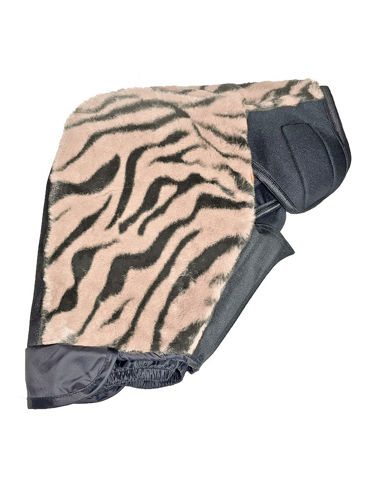 THC1 HANDLE COVER