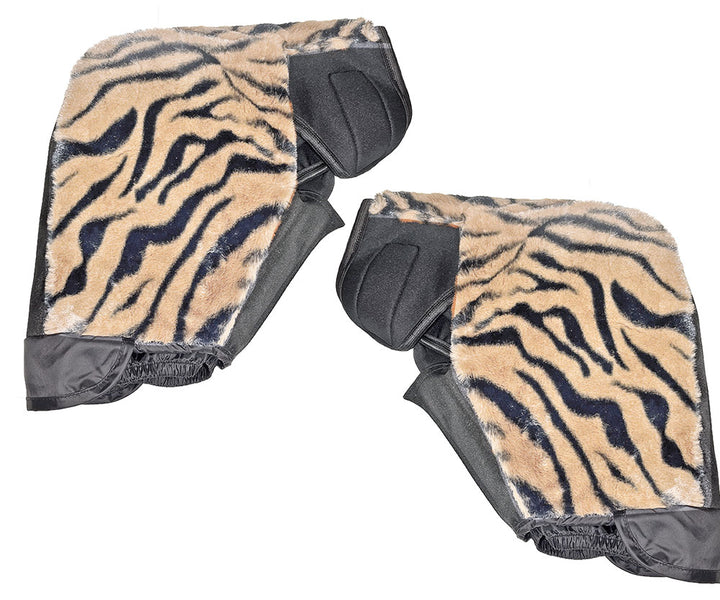 THC1 HANDLE COVER