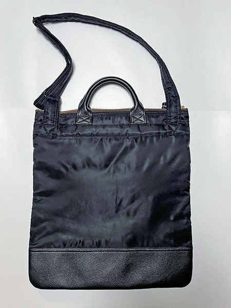 TYPE VBG7 MILITARY DAILY BAG