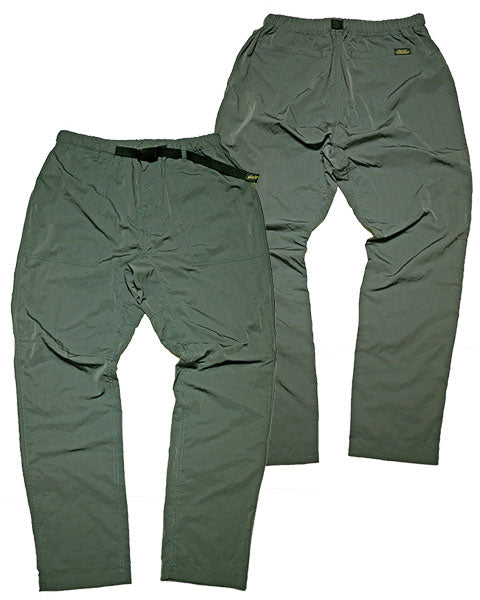 TYPE VBP2 LIGHT STRETCH BAKER PANTS – HEADWAYZ
