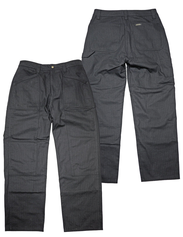 TYPE VBP3 WINTER PANTS