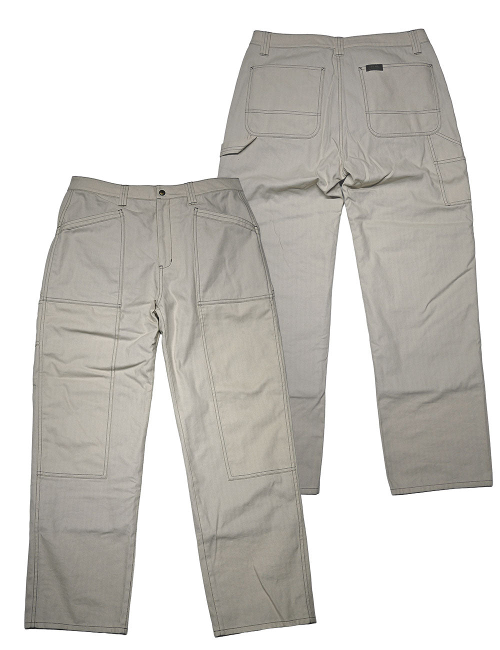 TYPE VBP3 WINTER PANTS