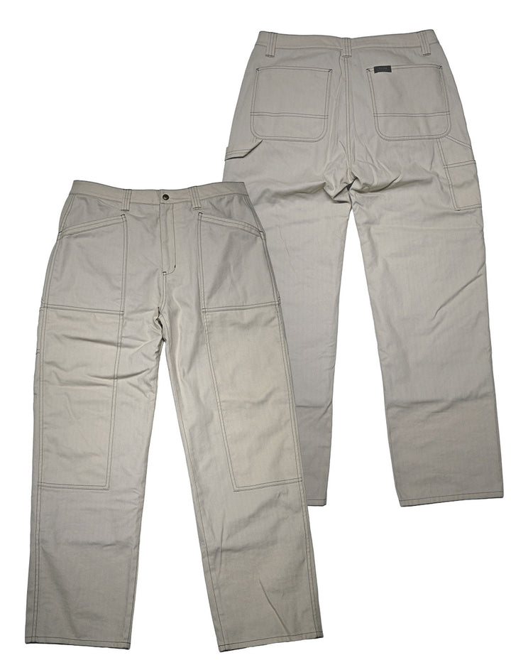 TYPE VBP3 WINTER PANTS