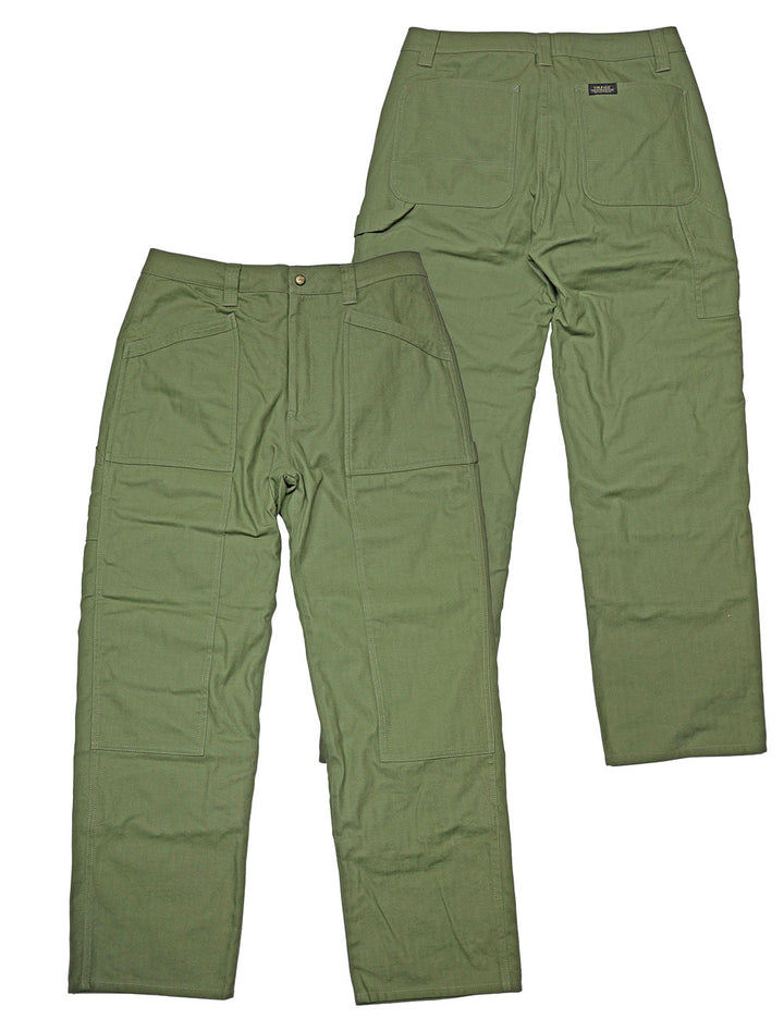 TYPE VBP3 WINTER PANTS