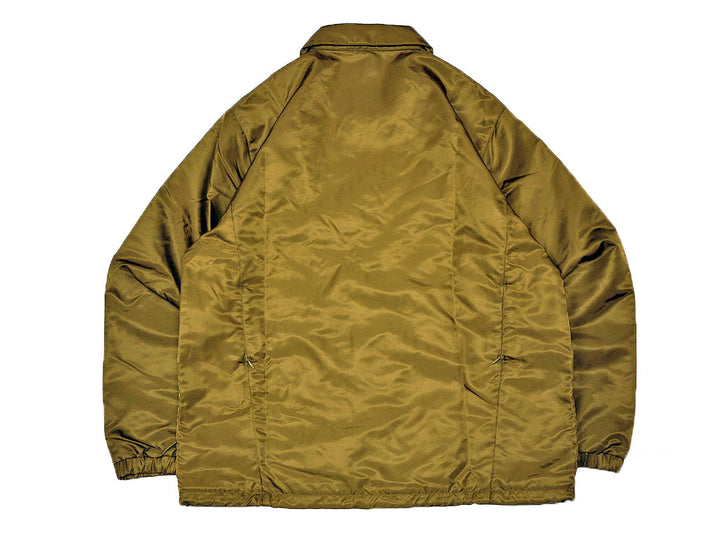TYPE VCJ3  COACH JACKET