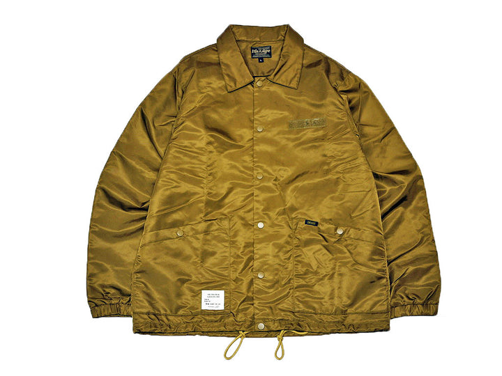 TYPE VCJ3  COACH JACKET