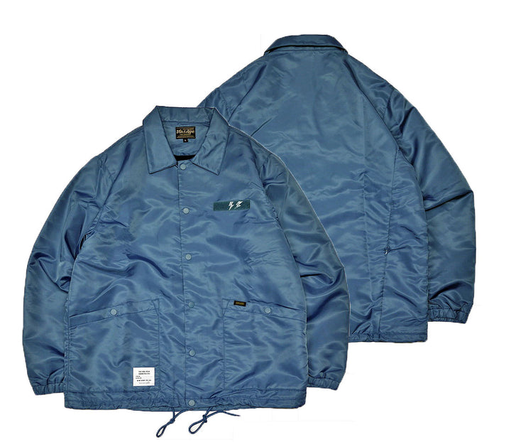 TYPE VCJ3  COACH JACKET