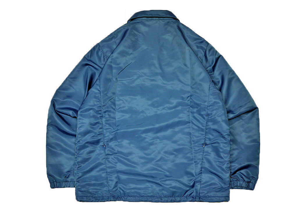 TYPE VCJ3  COACH JACKET