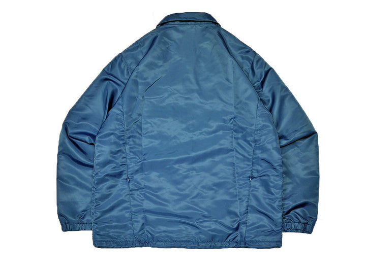 TYPE VCJ3  COACH JACKET