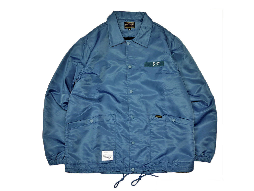 TYPE VCJ3  COACH JACKET