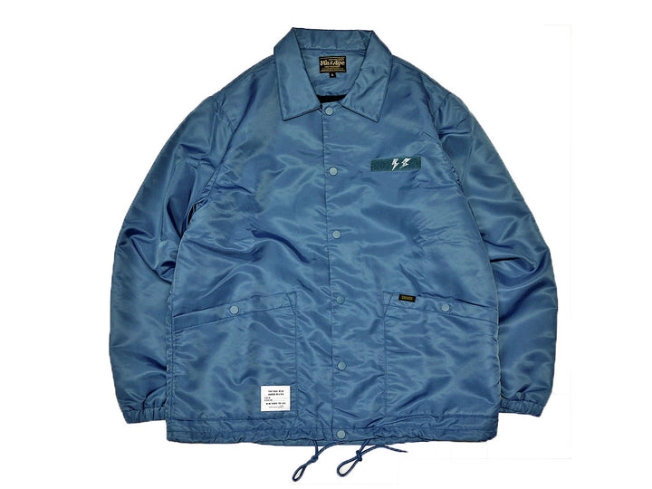 TYPE VCJ3  COACH JACKET