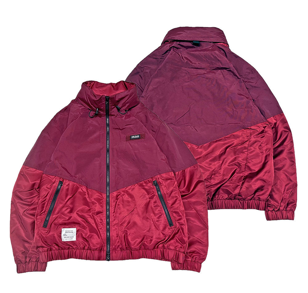 Vin&Age – ページ 2 – HEADWAYZ