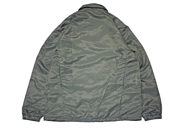 TYPE VCJ3  COACH JACKET