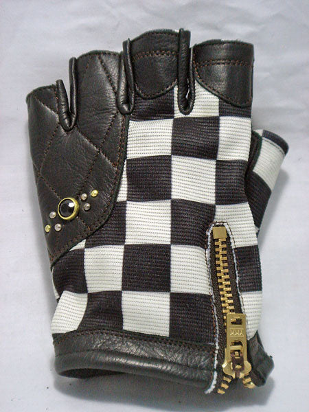 TYPE VG15S-A FINGERLESS GLOVES