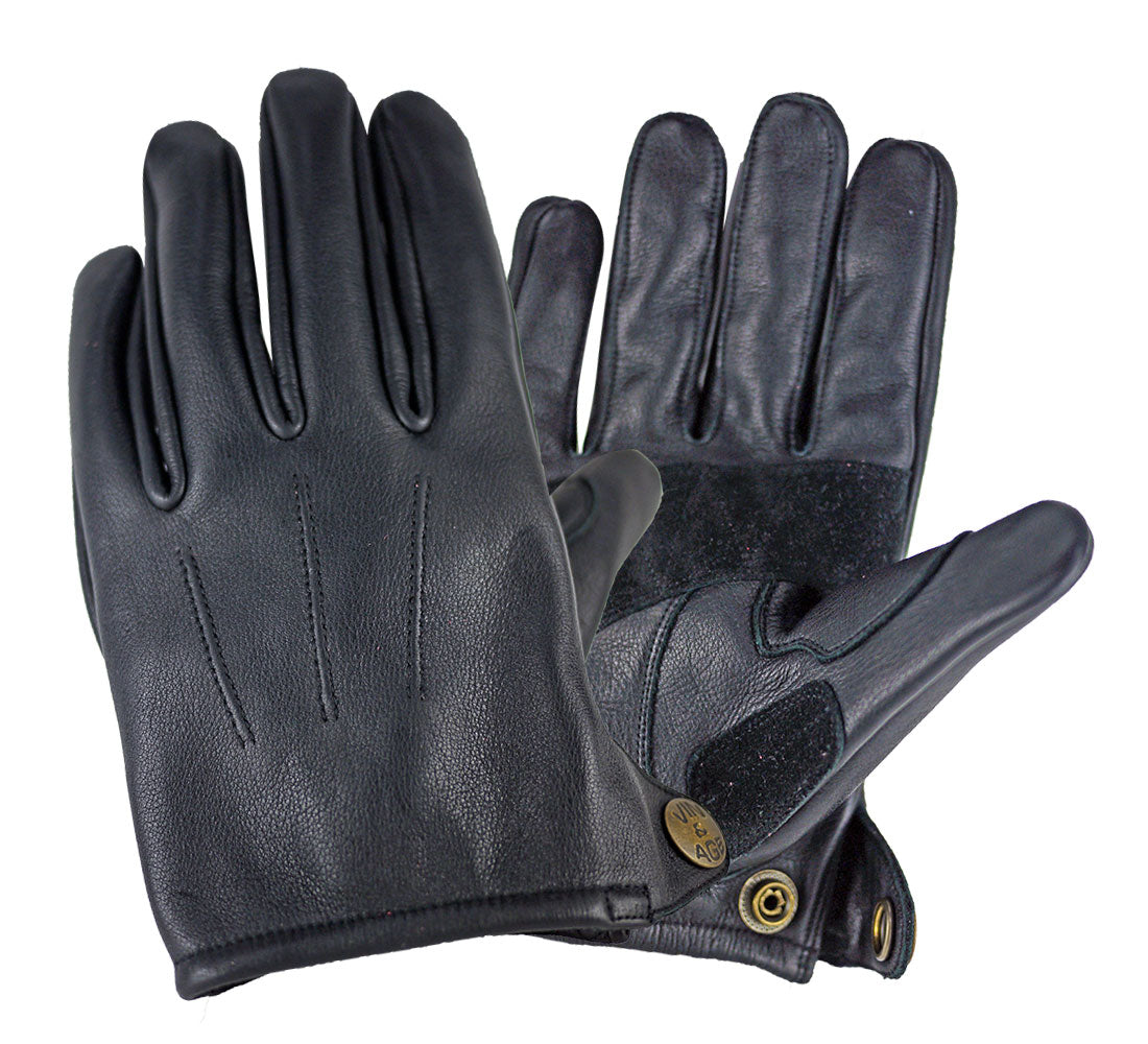 GLOVE 3SEASON – HEADWAYZ