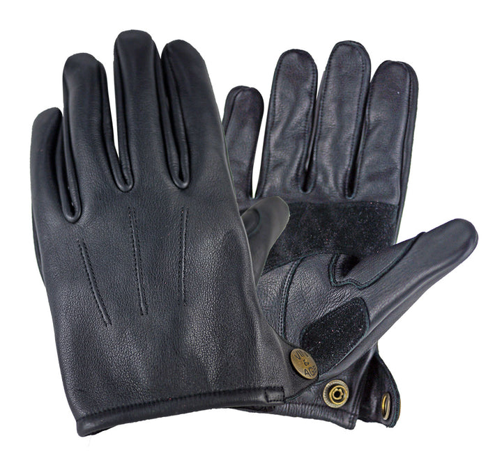 TYPE VG25 SHORT PLAIN GLOVES