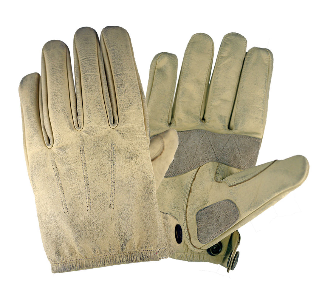 TYPE VG25 SHORT PLAIN GLOVES