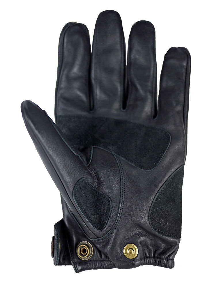 TYPE VG25F LUSTER GLOVES