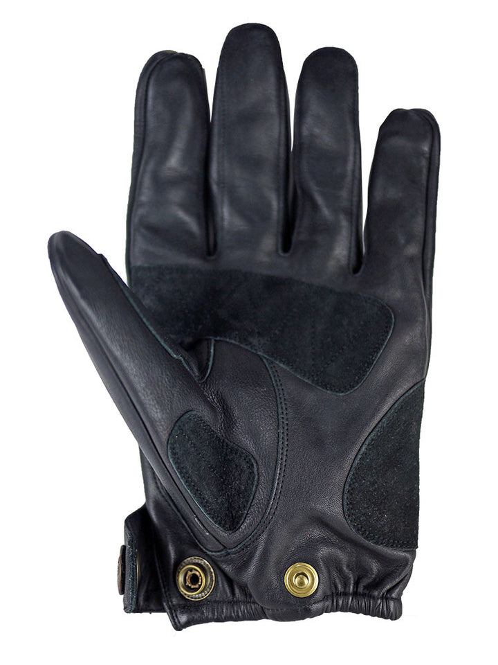 TYPE VG25F LUSTER GLOVES