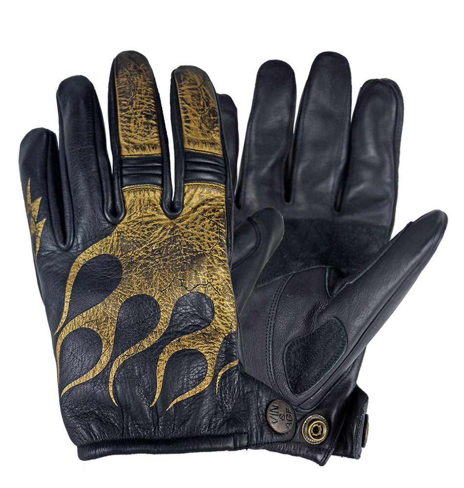 TYPE VG25F LUSTER GLOVES