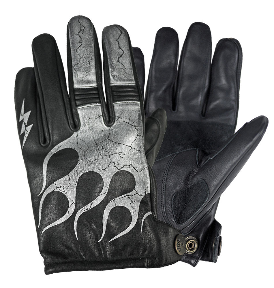 TYPE VG25F LUSTER GLOVES