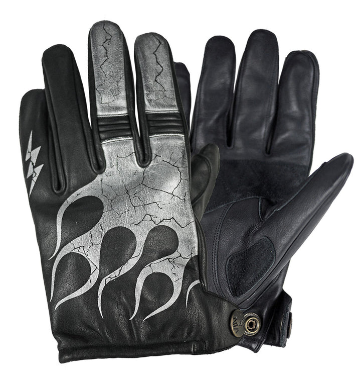 TYPE VG25F LUSTER GLOVES