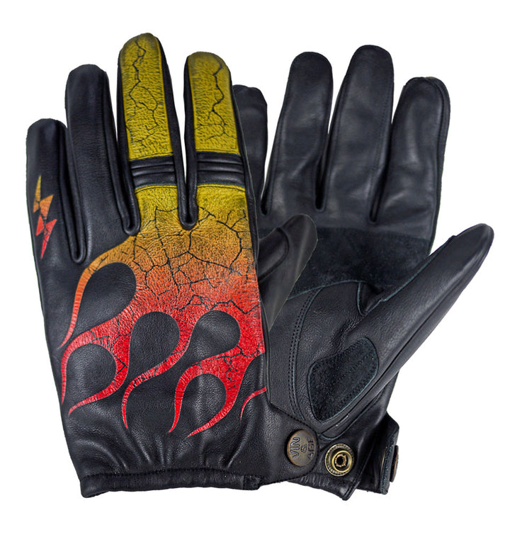 TYPE VG25F LUSTER GLOVES