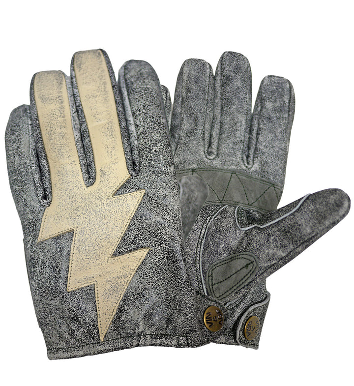 TYPE VG26NS-B BOLT SHORT GLOVES