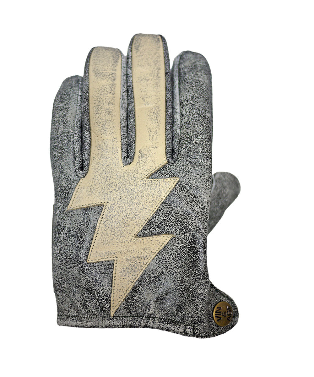 TYPE VG26NS-B BOLT SHORT GLOVES