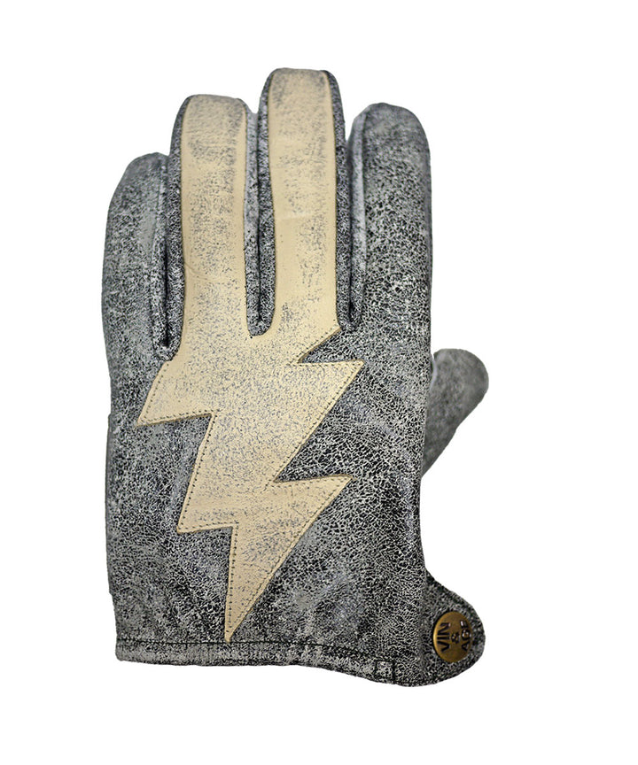 TYPE VG26NS-B BOLT SHORT GLOVES